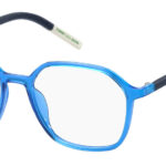 Optical frames-TOMMY HILFIGER-TJ 0010