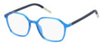 Optical frames-TOMMY HILFIGER-TJ 0010