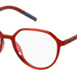 Optical frames-TOMMY HILFIGER-TJ 0011