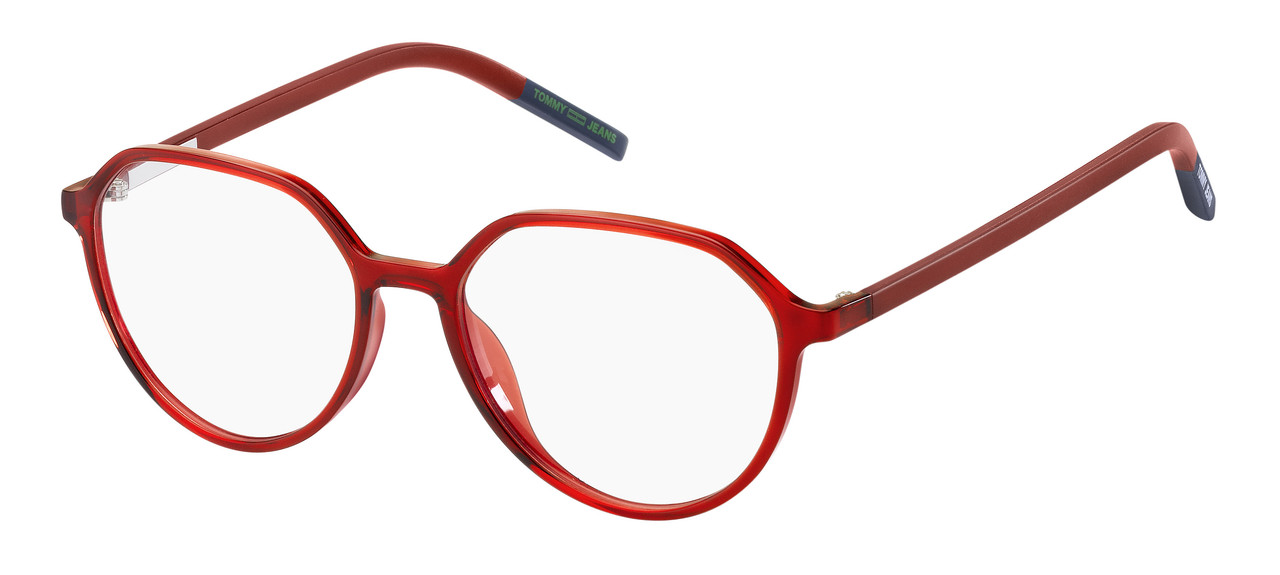 716736247489-P00.jpg Optical frames-TOMMY HILFIGER-TJ 0011 - الصورة 1