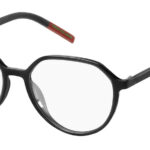 Optical frames-TOMMY HILFIGER-TJ 0011