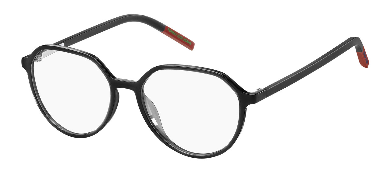 716736247496-P00.jpg Optical frames-TOMMY HILFIGER-TJ 0011 - الصورة 1