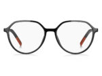 ⁦Optical frames-TOMMY HILFIGER-TJ 0011⁩ - الصورة ⁦2⁩