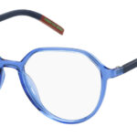 Optical frames-TOMMY HILFIGER-TJ 0011