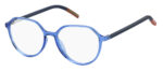 Optical frames-TOMMY HILFIGER-TJ 0011