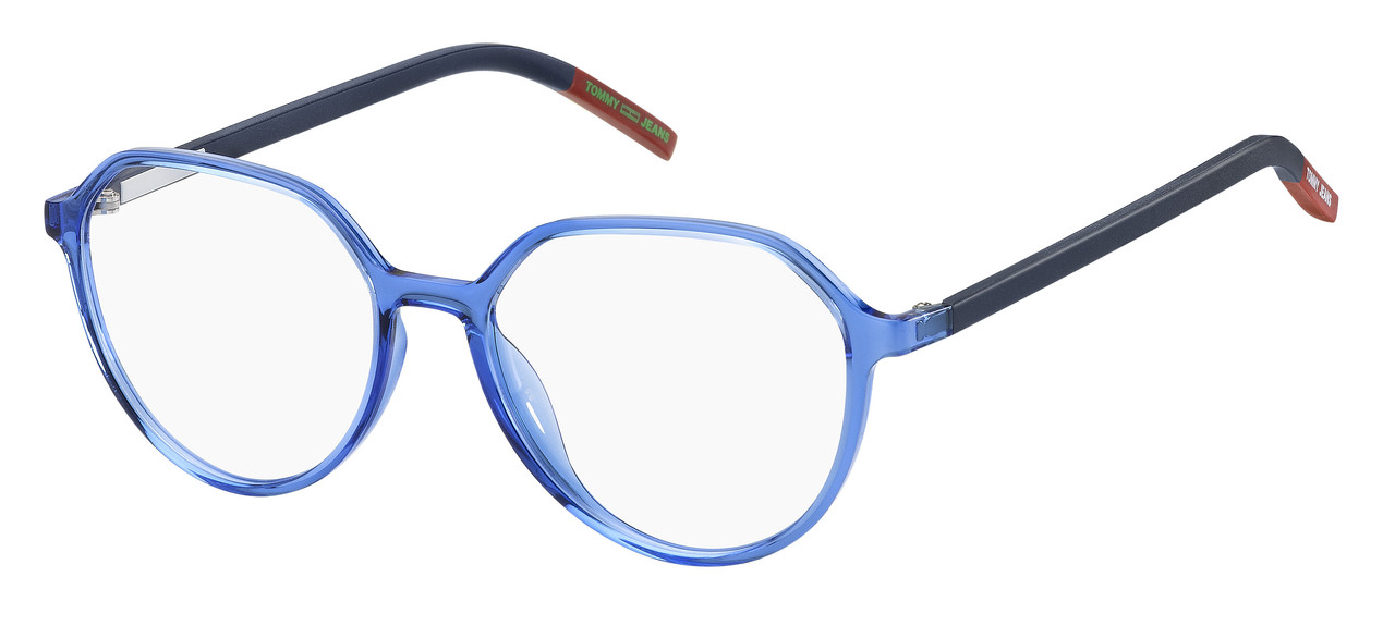 716736247502-P00.jpg Optical frames-TOMMY HILFIGER-TJ 0011 - الصورة 1