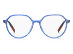 ⁦Optical frames-TOMMY HILFIGER-TJ 0011⁩ - الصورة ⁦2⁩