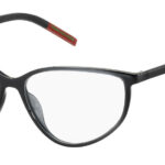 Optical frames-TOMMY HILFIGER-TJ 0012