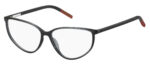 Optical frames-TOMMY HILFIGER-TJ 0012