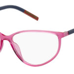 Optical frames-TOMMY HILFIGER-TJ 0012