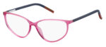 Optical frames-TOMMY HILFIGER-TJ 0012