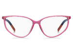 ⁦Optical frames-TOMMY HILFIGER-TJ 0012⁩ - الصورة ⁦2⁩