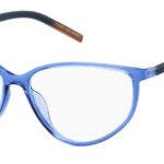 Optical frames-TOMMY HILFIGER-TJ 0012