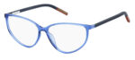 Optical frames-TOMMY HILFIGER-TJ 0012