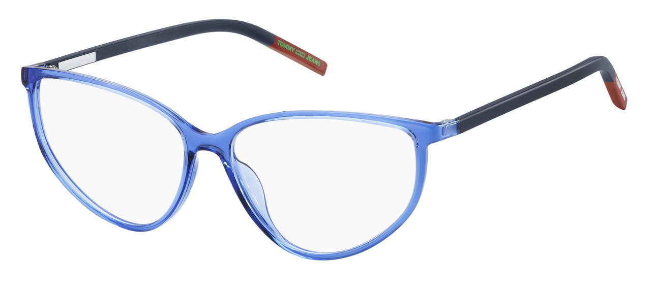 716736263908-P00.jpg Optical frames-TOMMY HILFIGER-TJ 0012 - الصورة 1