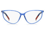 ⁦Optical frames-TOMMY HILFIGER-TJ 0012⁩ - الصورة ⁦2⁩