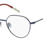 Optical frames-TOMMY HILFIGER-TJ 0015