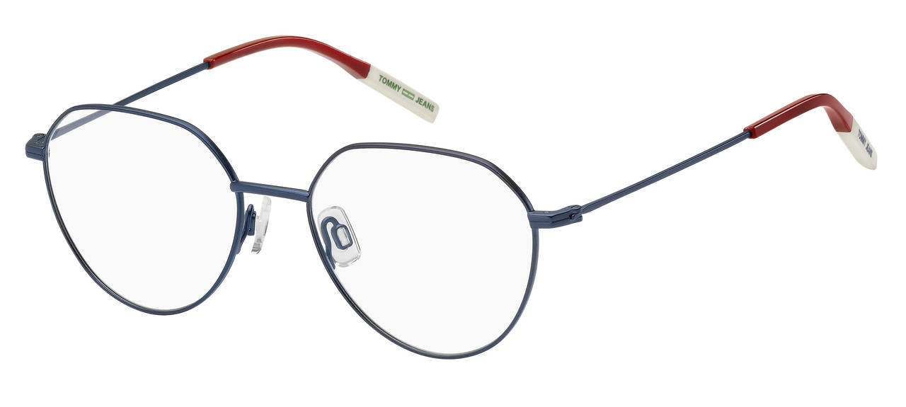 716736265568-P00.jpg Optical frames-TOMMY HILFIGER-TJ 0015 - الصورة 1