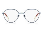 ⁦Optical frames-TOMMY HILFIGER-TJ 0015⁩ - الصورة ⁦2⁩