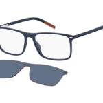 Sunglass frames-TOMMY HILFIGER-TJ 0018/CS