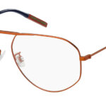 Optical frames-TOMMY HILFIGER-TJ 0021