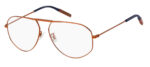 Optical frames-TOMMY HILFIGER-TJ 0021