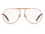 ⁦Optical frames-TOMMY HILFIGER-TJ 0021⁩ - الصورة ⁦2⁩