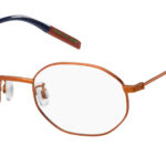 Optical frames-TOMMY HILFIGER-TJ 0022