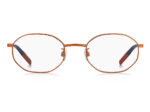 ⁦Optical frames-TOMMY HILFIGER-TJ 0022⁩ - الصورة ⁦2⁩