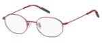 Optical frames-TOMMY HILFIGER-TJ 0022