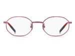 ⁦Optical frames-TOMMY HILFIGER-TJ 0022⁩ - الصورة ⁦2⁩