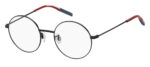 Optical frames-TOMMY HILFIGER-TJ 0023