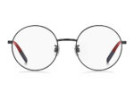 ⁦Optical frames-TOMMY HILFIGER-TJ 0023⁩ - الصورة ⁦2⁩