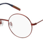 Optical frames-TOMMY HILFIGER-TJ 0023