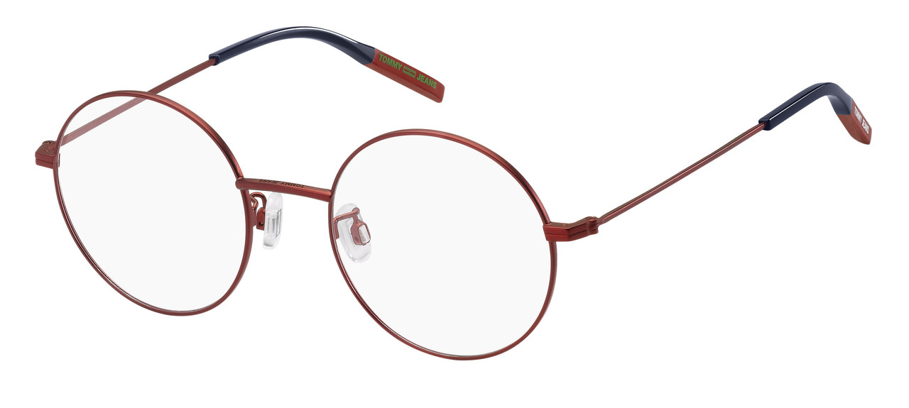 716736280240-P00.jpg Optical frames-TOMMY HILFIGER-TJ 0023 - الصورة 1
