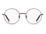 ⁦Optical frames-TOMMY HILFIGER-TJ 0023⁩ - الصورة ⁦2⁩