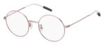 Optical frames-TOMMY HILFIGER-TJ 0023