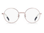 ⁦Optical frames-TOMMY HILFIGER-TJ 0023⁩ - الصورة ⁦2⁩