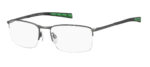 Optical frames-TOMMY HILFIGER-TH 1784