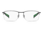 ⁦Optical frames-TOMMY HILFIGER-TH 1784⁩ - الصورة ⁦2⁩