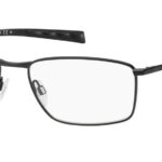 Optical frames-TOMMY HILFIGER-TH 1783