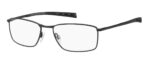 Optical frames-TOMMY HILFIGER-TH 1783