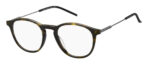 Optical frames-TOMMY HILFIGER-TH 1772