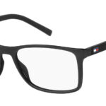 Optical frames-TOMMY HILFIGER-TH 1785