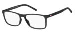 Optical frames-TOMMY HILFIGER-TH 1785