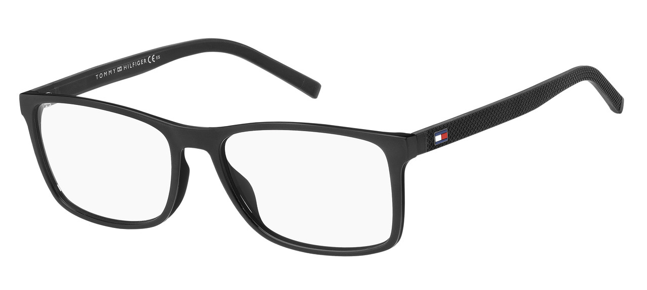 716736294483-P00.jpg Optical frames-TOMMY HILFIGER-TH 1785 - الصورة 1