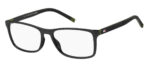 Optical frames-TOMMY HILFIGER-TH 1785
