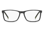 ⁦Optical frames-TOMMY HILFIGER-TH 1785⁩ - الصورة ⁦2⁩