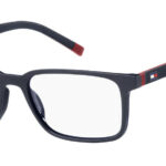 Optical frames-TOMMY HILFIGER-TH 1786