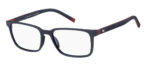 Optical frames-TOMMY HILFIGER-TH 1786